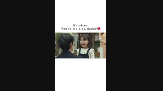 √ Flower of evil √ سکانس پایانی