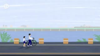 اولین تیزر سریال کره ای A love so beautiful  2020(یک عشق بسیار زیبا)پیشنهادیی