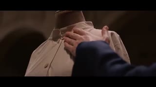 اولین تیزر مینی سریال کره ای Handmade love 2020 (عشق دست باف)با بازی لی سو هیوک