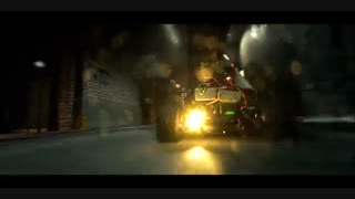 تریلر فصل اول Call of Duty: Black Ops Cold War