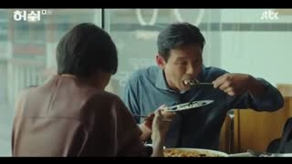 قسمت اول سریال کره ای Hush 2020 - با زیرنویس فارسی