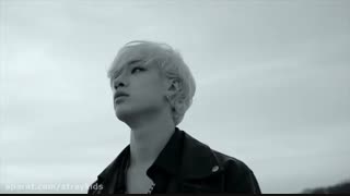 (MV (victory song  از STRAY KIDS