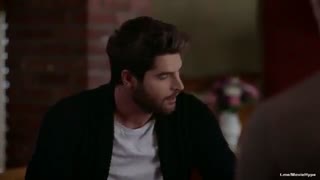 دانلود فیلم winter wedding  با زیرنویس فارسی و کیفیت عالی