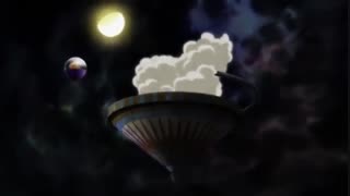 انیمهdragon ball super قسمت96  بازیرنویس فارسی