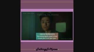 میکس سریال مبهم