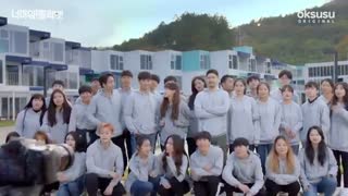 قسمت نهم سریال کره ای "ازت متنفرم ژولیت" + زیرنویس فارسی (درخواستی)