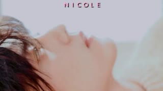 (Tempting Heart) - Xiao Zhan & Na Ying