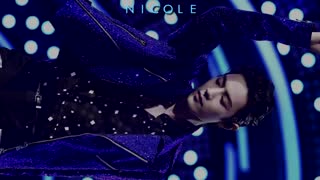 Gimme! Gimme! Gimme! - Xiao Zhan & Na Ying