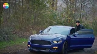 سریال رامو قسمت ۲۴