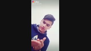 خنده دار