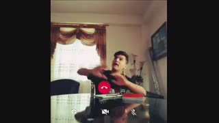 پیچوندن کلاس آنلاین تصویری (پارت۱)