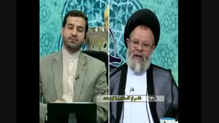 آیا نماز ابوبکر به جای پیامبر دلیل بر خلافت اوست ؟