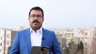 تحلیل  بورس