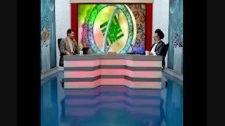 روایتی نااااااب در فضیلت امیرالمومنین  - اگر امیرالمومنین خلیفه میشدند چه اتفاقی می افتاد ؟