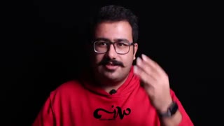 حجم مبنا چیه؟؟