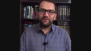 کجا سرمایه‌گذاری کنیم؟