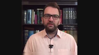 به زور به دیگران آموزش نده