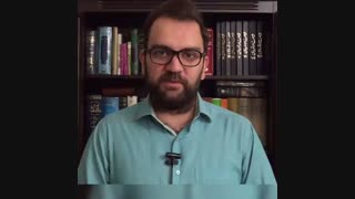 شکرگزاری راه رسیدن به آرامش