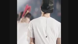 Sehun & suho