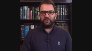 با افراد منفی زندگیمون چی‌کار کنیم؟