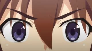 قسمت 11 انیمه | Higurashi no Naku Koro ni Gou   زیرنویس چسبیده