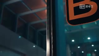 فیلم سینمایی چینی خدمتکار استاد نابینا - خدمتکار رئیس نابینا The Maid of the blind Master 2016 با زیرنویس فارسی چسبیده