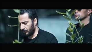 دانلود قسمت 1 سریال قورباغه