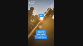 بهترین اهنگ دنیا...از txt...