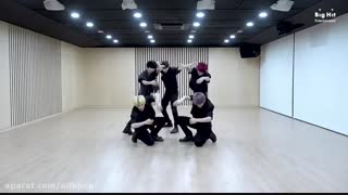 تمرین puma  از txt