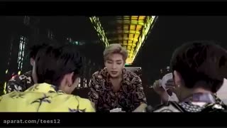 کاور آهنگ انت معلم از گروه B.I.G(پیشنهاد ویژه)