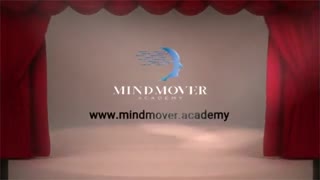 آکادمی آموزشی مایند موور