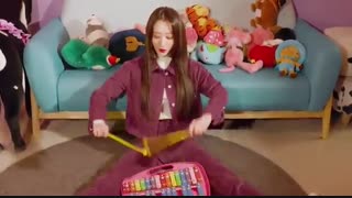 covered by DREAMCATCHER * OH MY * SEVENTEEN [با زیرنویس فارسی]