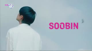 اجرای txt اهنگ we lost the summer