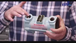 مبدل حرارتی استخر بومن انگلستان