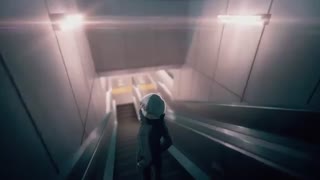 jujutsu kaisen opening-720p  اوپنینگ انیمه ی جوجوتسو کایسن