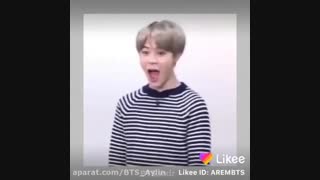 اموزش مخ زنی بی تی اس