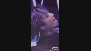 txt mixاز بومگیو