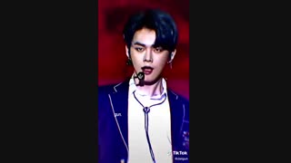 یونجون (نونا) اومددددددد :)