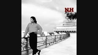 ملودی آهنگ A place with no nameمایکل جکسون از این آهنگ گرفته شده.