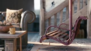 انتشار V-Ray 5 برای Cinema 4D
