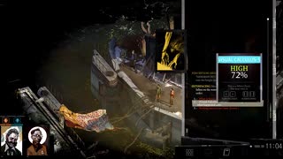 عنوان Disco Elysium: Final Cut قرار است به همه پلتفرمها بیاید