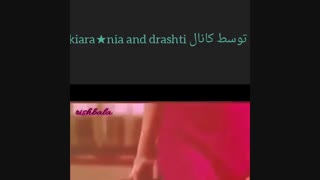 میکس غم انگیز و خیلی قشنگ از سریال یک عشق یک جنون (مادو و ارکی)