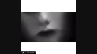 واکنش تون چیه ( کپ )