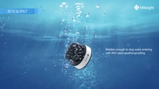 دوبین مداربسته مینی دام مایلسایت