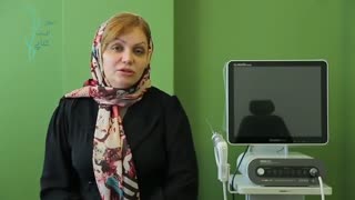 بهترین نقاط صورت برای تزریق چربی
