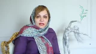 معرفی مرکز جراحی ظفر