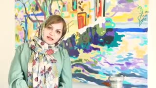 آفر جراحی زیبایی زنان