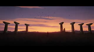 بازی Season برای پی سی و پلی استیشن ۵ معرفی شد