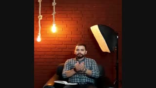 چطور اندازه دیجی بفروشیم؟