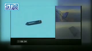 نخستین فضاپیمای مسافربری خصوصی آمریکایی در مسیر پرتاپ به مریخ ترکید!